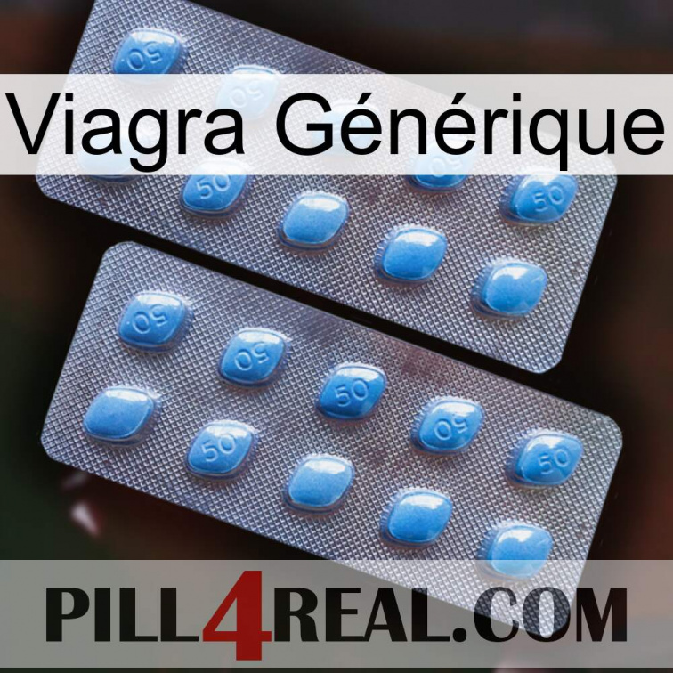 Viagra Générique viagra4